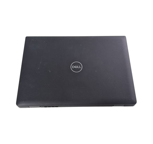 Dell Inc Latitude 3420 i3-1115G4 ,8GB DDR4, 256GB SSD, Win 11, 14